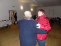 Silvester 2016 Silvester 2016